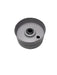 756-0178 MTD Flat Snowblower Pulley