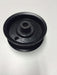 756-04224 MTD FLAT IDLER PULLEY