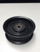 756-04224 MTD FLAT IDLER PULLEY