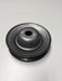 532144917 Craftsman Drive Deck Pulley for 46" Decks 532173899 - CURRENTLY ON BACKORDER