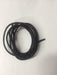 790970 Briggs and Stratton Starter Rope size 4.5 - Sold by the Foot