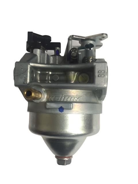 16100-Z0L-023 Honda Carburetor Complete GCV160