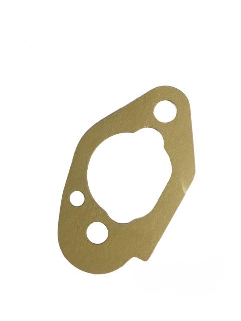 16221-883-800 Honda Carburetor Gasket