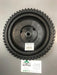 72-014 Oregon Wheel Replaces CRAFTSMAN 180767