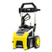 1.106-158.0 Spare Parts List for Karcher K1900 Pressure Washer