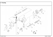 K3.96M Parts List for Karcher 1.636-104.0 1.636-105.0 1.636-107.0