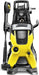 K5 Premium Parts List for Karcher Pressure Washer 1.603-361.0