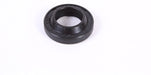 6.365-393.0 Karcher Oil Seal 12x20x4/6