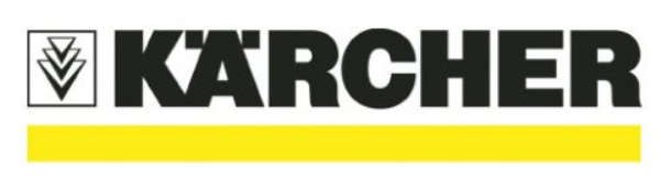 6.363-626.0 Karcher O-Ring Seal 6.363-190.0