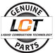 04041 LCT Lauson OEM Snowblower CDI Box