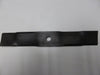 790-348 Oregon MOWER BLADE Replaces JOHN DEERE M127673 M127500