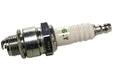 B6L NGK Spark Plug 3212