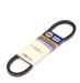 B56 Napa Belt Replaces Classen C100026 MTD 954-0937