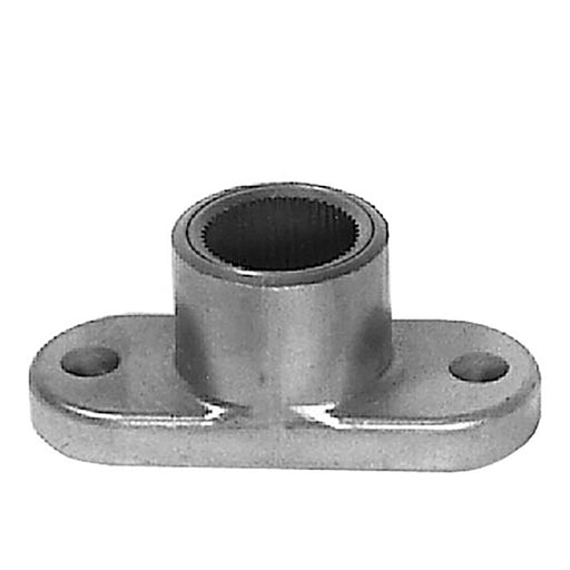 65-226 Oregon Blade Adapter Replaces MTD 748-0324, 753-0463, 753-0485, 948-0324