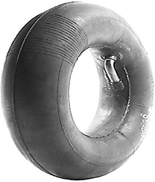 71-401 Oregon Inner Tube 9x350-4 Bent Valve Replaces Carlisle 320030