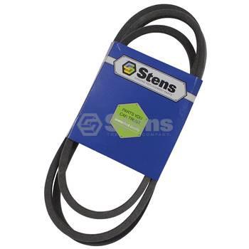 248-071 Stens BELT Replaces MTD 954-0277