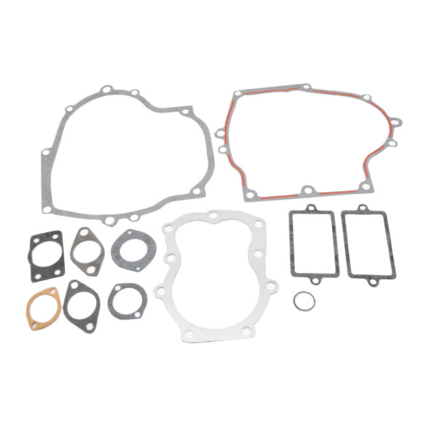 36450C Tecumseh Gasket Set