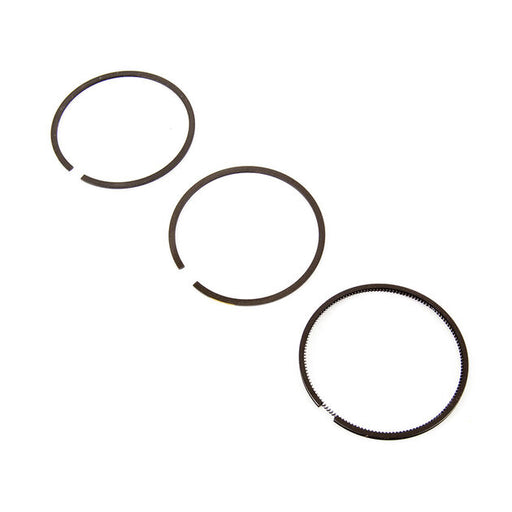 40013 Tecumseh Piston Ring Set