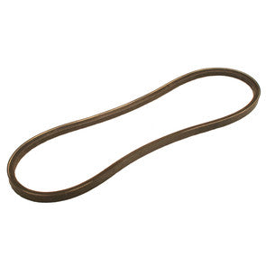 112-2322 Toro V-Belt