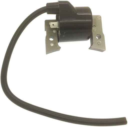 21121-2070 Kawasaki Ignition COIL Replaces AM109209 AM109243 John Deere