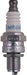 CMR6H NGK Spark Plug 3365