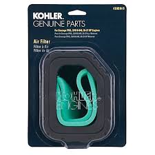 32-883-06-S1 KOHLER FILTER Kit 32 883 06-S1