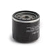 83-284 Oregon Oil Filter Replaces Kohler 12 050 01-s