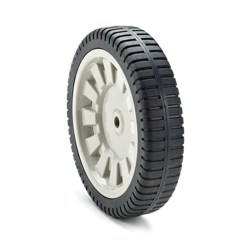 72-054 Oregon Wheel 1.75x8 Replaces MTD Cub Cadet 734-1608 LIMITED AVAILABILITY