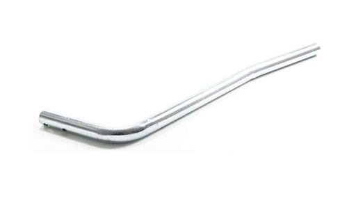 094826ZMA Murray PTO Handle 094826 - CURRENTLY ON BACKORDER