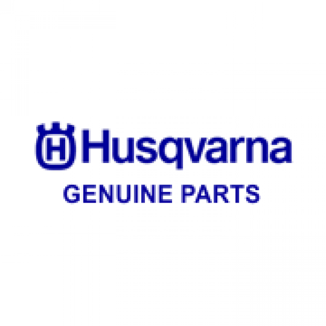 532431649 Husqvarna Craftsman Drive Control Cable 431649