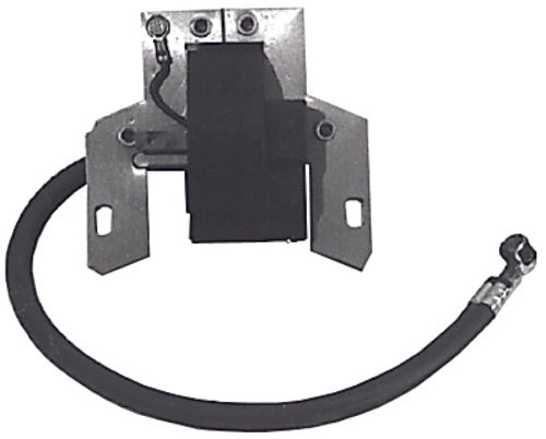 33-342 Oregon Armature Magento Ignition Coil Replaces Briggs & Stratton 793281, 591420