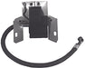 33-342 Oregon Armature Magento Ignition Coil Replaces Briggs & Stratton 793281, 591420