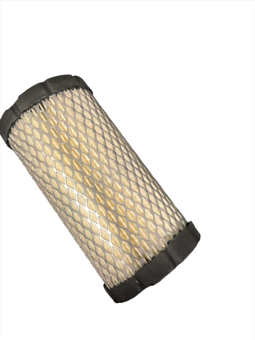 793569 Briggs and Stratton Air Filter