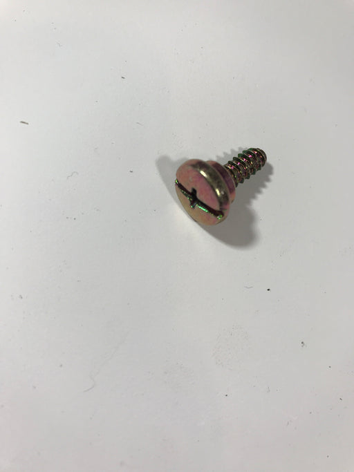 37013-75310 Echo Trimmer Screw V253000310