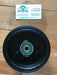 532196104 Craftsman PULLEY IDLER MWR 532197380