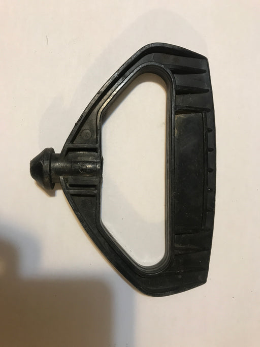 Used Snowblower Mitten Handle