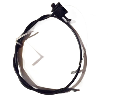 125-2524 Toro Lawn-Boy Brake Cable