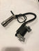 099980425089 HOMELITE Pressure Washer IGNITION COIL