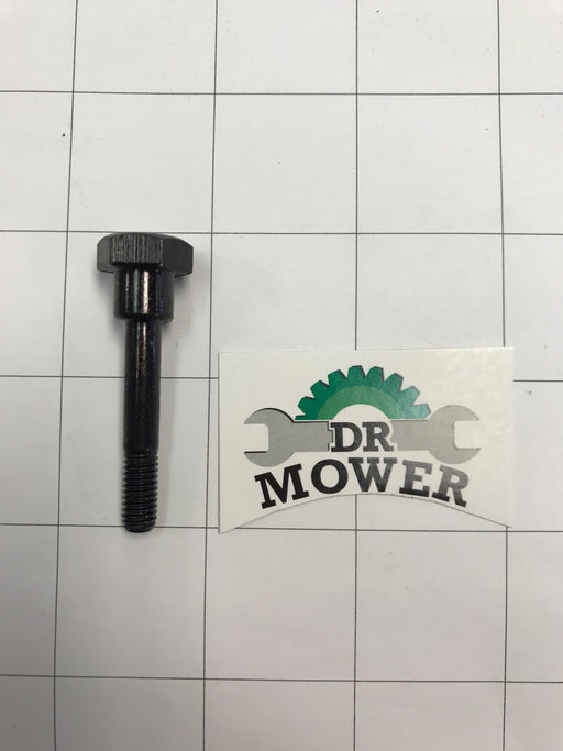 80-017 Oregon Snowblower Shear Pin Replaces Honda 90102-732-010-Limited availability