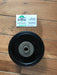 532196104 Craftsman PULLEY IDLER MWR 532197380