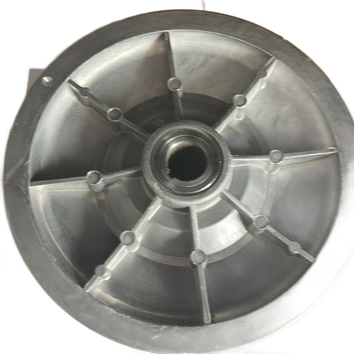 103974002 Club Car Secondary Clutch