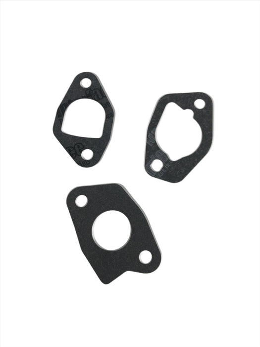 17-041-03-S Kohler Insulator to Cylinder Head Gasket 17 041 03