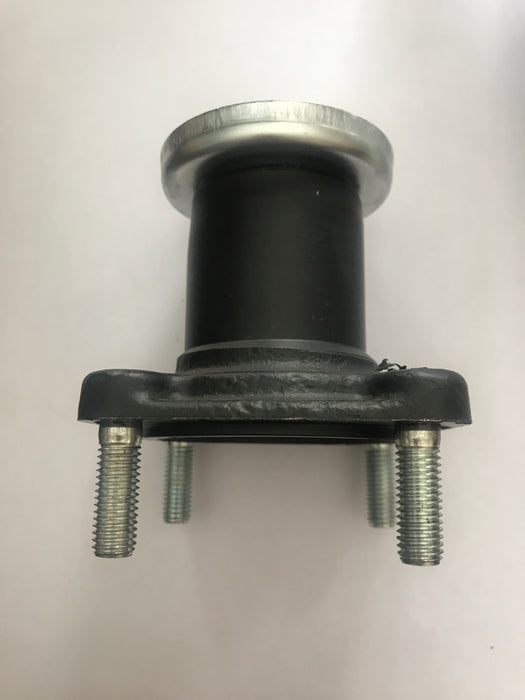 59043063 BCS Hub with Studs for Wheel - NO LONGER AVAILABLE