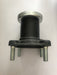 59043063 BCS Hub with Studs for Wheel - NO LONGER AVAILABLE