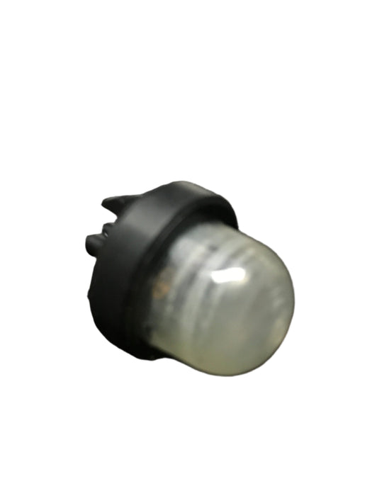 49-610 Oregon Primer Bulb Replaces Walbro 188-512 - use 188-512-1