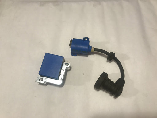 170.143.110 Dolmar IGNITION COIL KIT 170143110