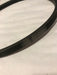 532192383 Craftsman Husqvarna Snowblower Drive Belt 192383