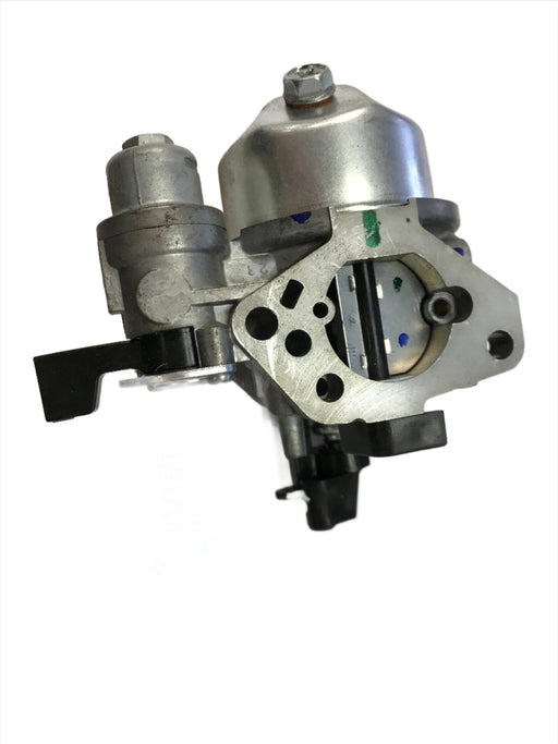 16100-ZE3-V01 Honda Carburetor GX340