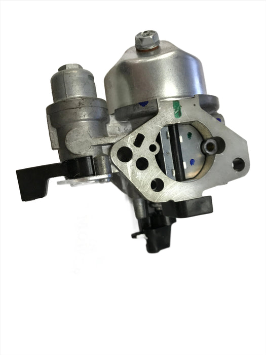 16100-ZE3-V01 Honda Carburetor GX340