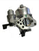 16100-ZE3-V01 Honda Carburetor GX340